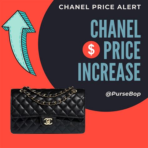 lv price increase 2019|How Hermès, Chanel, and LV Prices Soared And No One Noticed.